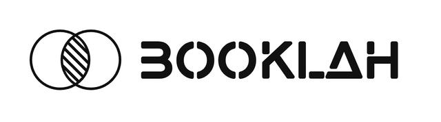 Booklah